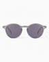 IZIPIZI Sun #D Güneş Gözlüğü Electronic Grey