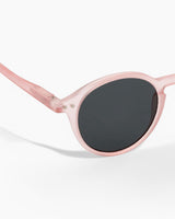 IZIPIZI Sun #D Güneş Gözlüğü Pink