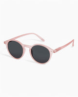 IZIPIZI Sun #D Güneş Gözlüğü Pink