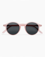 IZIPIZI Sun #D Güneş Gözlüğü Pink