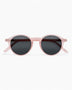IZIPIZI Sun #D Güneş Gözlüğü Pink