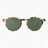 IZIPIZI Sun #D Polarized Güneş Gözlüğü Light Tortoise