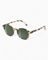 IZIPIZI Sun #D Polarized Güneş Gözlüğü
