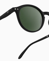 IZIPIZI Sun #D Polarized Güneş Gözlüğü
