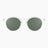 IZIPIZI Sun #D Polarized Güneş Gözlüğü Cyrystal