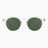 IZIPIZI Sun #D Polarized Güneş Gözlüğü Sandstorm