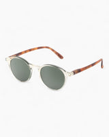 IZIPIZI Sun #D Polarized Güneş Gözlüğü