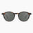 IZIPIZI Sun #D Polarized Güneş Gözlüğü Tortoise
