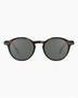 IZIPIZI Sun #D Polarized Güneş Gözlüğü Tortoise