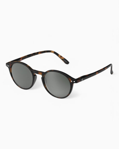 IZIPIZI Sun #D Polarized Güneş Gözlüğü