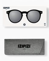 IZIPIZI Sun #M Güneş Gözlüğü
