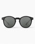 IZIPIZI Sun #M Güneş Gözlüğü Black