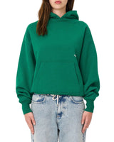 KUNST STUDIO Oversize Heavyweight Hoodie