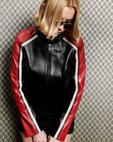 Kundura Racing Jacket