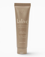 Lalive %100 Doğal Mineral Filtre Güneş Kremi - 50 SPF