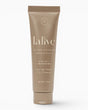 Lalive %100 Doğal Mineral Filtre Güneş Kremi - 50 SPF