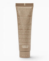 Lalive %100 Doğal Mineral Filtre Güneş Kremi - 50 SPF