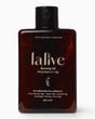 Lalive Bronzlaştırıcı Yağ