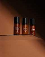 Lalive Doğal Roll - On