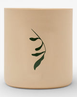 Lalive Lalive Mug