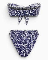 Lar Studio Cordelia Bikini