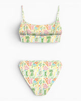 Lar Studio Jovis Bikini