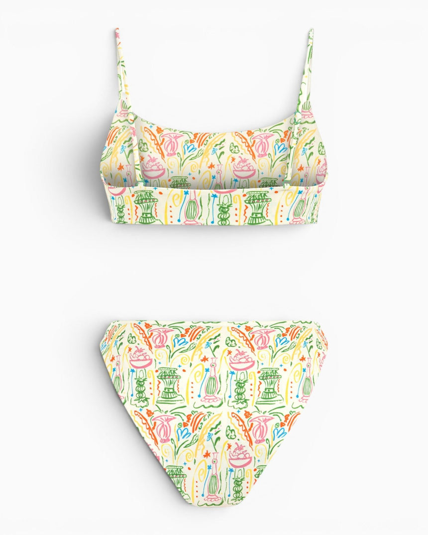 Lar Studio Jovis Bikini