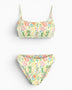Lar Studio Jovis Bikini Multicolor