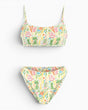 Lar Studio Jovis Bikini Multicolor
