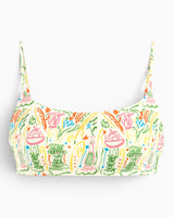 Lar Studio Jovis Bikini