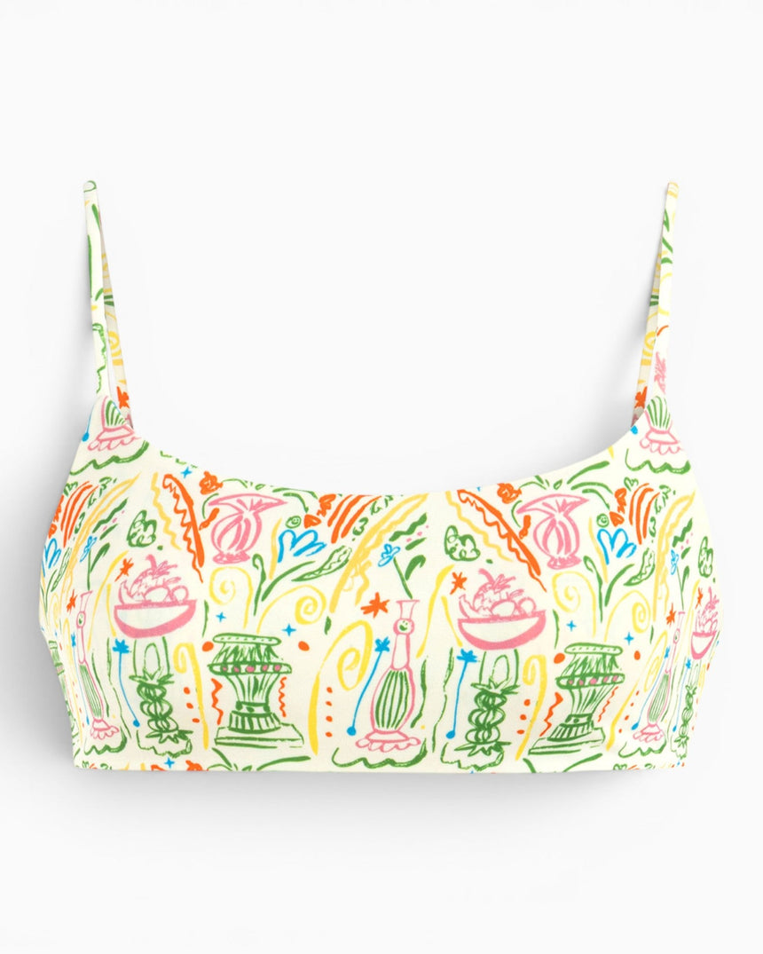 Lar Studio Jovis Bikini