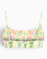 Lar Studio Jovis Bikini
