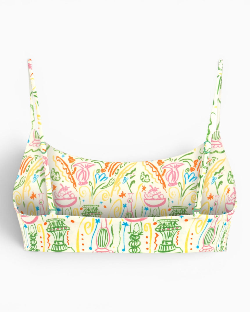 Lar Studio Jovis Bikini