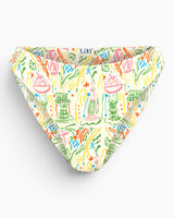 Lar Studio Jovis Bikini