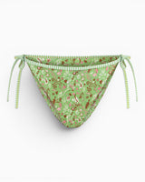 Lar Studio Lucy Bikini