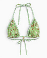 Lar Studio Lucy Bikini