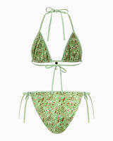 Lar Studio Lucy Bikini