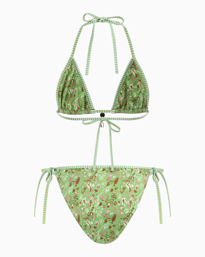 Lar Studio Lucy Bikini