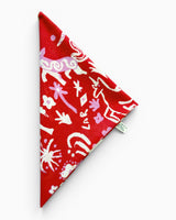 Lar Studio Narnia 52 x 52 Bandana