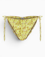Lar Studio Narnia Bikini