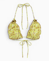 Lar Studio Narnia Bikini