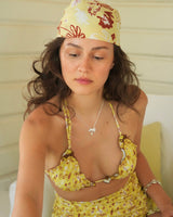 Lar Studio Narnia Bikini