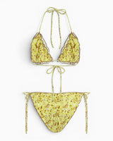 Lar Studio Narnia Bikini