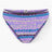 Lar Studio Pacific Bikini Altı Mor