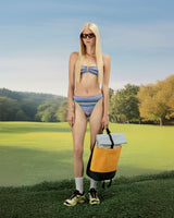 Lar Studio Pacific Bikini Altı