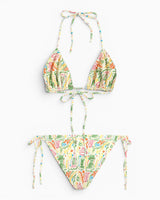 Lar Studio Palace Bikini