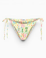 Lar Studio Palace Bikini