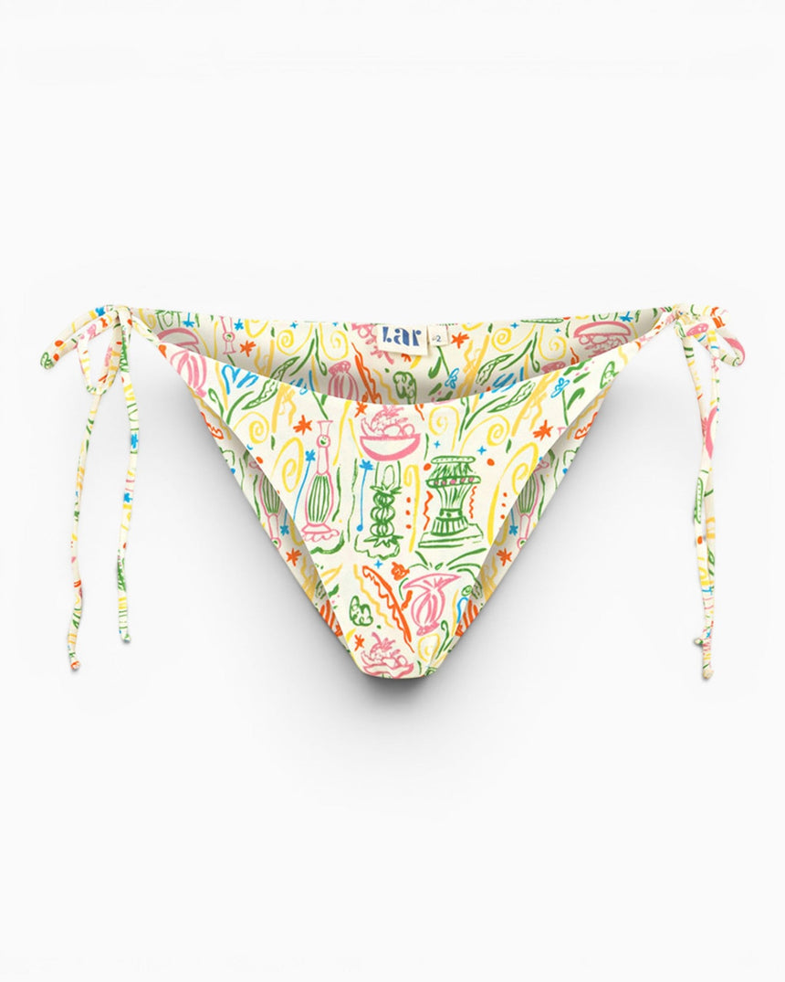 Lar Studio Palace Bikini