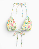 Lar Studio Palace Bikini