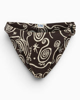 Lar Studio Stars Bikini